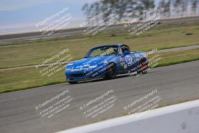 media/Mar-30-2025-Speed Ventures (Sun) [[39e6b1441d]]/Black/Front Straight/